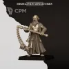 Описание картинки Sunland Fanatical Zealots от Manufactorum76 по цене 1 600руб | Свободный Рынок Миниатюр - СРМ - изображение - №2