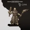 Описание картинки Sunland Fanatical Zealots от Manufactorum76 по цене 1 600руб | Свободный Рынок Миниатюр - СРМ - изображение - №4