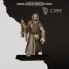 Описание картинки Sunland Fanatical Zealots от Manufactorum76 по цене 1 600руб | Свободный Рынок Миниатюр - СРМ - изображение - №6