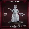 Описание картинки Trench Watcher от PocketSized Prints по цене 170руб | Свободный Рынок Миниатюр - СРМ - изображение - №3
