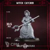 Описание картинки Trench Watcher от PocketSized Prints по цене 170руб | Свободный Рынок Миниатюр - СРМ - изображение - №2