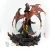 Описание картинки Фигурка Queen of Pain dota 2 14 см от Коллекциономания по цене 8 500руб | Свободный Рынок Миниатюр - СРМ - изображение - №7