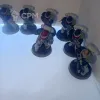 Описание картинки Intercessors от Amelio по цене 2 500руб | Свободный Рынок Миниатюр - СРМ - изображение - №3