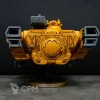 Описание картинки Hammerhead от Hate по цене 3 000руб | Свободный Рынок Миниатюр - СРМ - изображение - №3