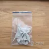 Описание картинки Asurmen+yvrane от User34516 по цене 400руб | Свободный Рынок Миниатюр - СРМ - изображение - №2
