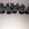 Описание картинки Hearthkyn Warriors от Amelio по цене 2 500руб | Свободный Рынок Миниатюр - СРМ - изображение - №3