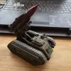 Описание картинки Deathstrike от User34516 по цене 1 000руб | Свободный Рынок Миниатюр - СРМ - изображение - №2