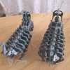 Описание картинки Doomsday ark от User34516 по цене 1 300руб | Свободный Рынок Миниатюр - СРМ - изображение - №3