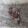 Описание картинки Castellan Crowe от User37934 по цене 3 300руб | Свободный Рынок Миниатюр - СРМ - изображение - №2