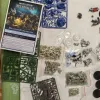 Описание картинки Кучка пластика (и чуток металла) по Вахе 40к и АОСь от Artherius` Bitz по цене 100руб | Свободный Рынок Миниатюр - СРМ - изображение - №6