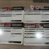 Описание картинки Оригинальные Space Marines Warhammer 40,000: Armageddon / Космодесантники Warhammer 40,00 от  по цене 12 000руб | Свободный Рынок Миниатюр - СРМ - изображение - №8