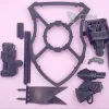 Описание картинки Cerastus Lancer найт от Гусь-Печатный по цене 500руб | Свободный Рынок Миниатюр - СРМ - изображение - №3