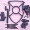 Описание картинки Cerastus Lancer от Гусь-Печатный по цене 2 700руб | Свободный Рынок Миниатюр - СРМ - изображение - №3