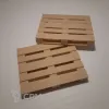 Описание картинки Поддон пластиковый (100 x 80 x 12,2 мм.). Бежевый. от Макс.Т-27 по цене 200руб | Свободный Рынок Миниатюр - СРМ - изображение - №6