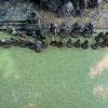 Описание картинки New Antioch + эфиопия от Друг народа по цене 9 900руб | Свободный Рынок Миниатюр - СРМ - изображение - №3