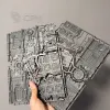 Описание картинки Sector Imperialis (5 литников) от RTBR по цене 10 000руб | Свободный Рынок Миниатюр - СРМ - изображение - №2