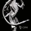 Описание картинки Sisters of Slaughter with Bladed Bucklers от Магазин Альфария по цене 1 000руб | Свободный Рынок Миниатюр - СРМ - изображение - №7