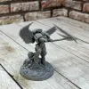Описание картинки Astorath the Grim 60мм от HellHammer 3D Print по цене 350руб | Свободный Рынок Миниатюр - СРМ - изображение - №8