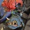 Описание картинки MANGLER SQUIGS ! от Rachara по цене 100руб | Свободный Рынок Миниатюр - СРМ - изображение - №6