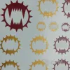 Описание картинки Transfer Sheet World Eaters от ССП по цене 1 800руб | Свободный Рынок Миниатюр - СРМ - изображение - №4