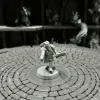 Описание картинки Warhammer 40000 Krieg Combat Engineers от Houston Program по цене 400руб | Свободный Рынок Миниатюр - СРМ - изображение - №7