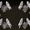 Описание картинки Seraphim Squad (отряд 5 моделей) от Магазин Альфария по цене 700руб | Свободный Рынок Миниатюр - СРМ - изображение - №7