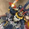 Описание картинки Night Lords Biker от Стальные Небеса по цене 7 400руб | Свободный Рынок Миниатюр - СРМ - изображение - №6