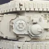 Описание картинки Spartan Assault Tank, литьё. от Tenzen по цене 3 600руб | Свободный Рынок Миниатюр - СРМ - изображение - №7