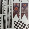 Описание картинки Transfer Sheet Makabius от ССП по цене 1 800руб | Свободный Рынок Миниатюр - СРМ - изображение - №7