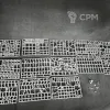 Описание картинки Bits; The Horus Heresy: Betrayal at Calth; WH40k: Blood Angels. от Sanctureon по цене 7 500руб | Свободный Рынок Миниатюр - СРМ - изображение - №7