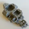 Описание картинки Наземный транспорт "Скарабей" от Printopocalypse 3D по цене 1 800руб | Свободный Рынок Миниатюр - СРМ - изображение - №7
