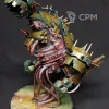 Описание картинки Foetid Bloat-Drone от Arrowhead Miniatures по цене 100руб | Свободный Рынок Миниатюр - СРМ - изображение - №7
