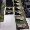 Описание картинки Набор игрового террейна для Warhammer от Nazareth121212 по цене 12 000руб | Свободный Рынок Миниатюр - СРМ - изображение - №8
