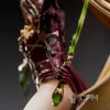 Описание картинки Валира Сангвинар | WoW| World of Warcraft от MF "Mars Factory" по цене 2 000руб | Свободный Рынок Миниатюр - СРМ - изображение - №6