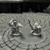 Описание картинки Old Leman Russ от Houston Program по цене 1 100руб | Свободный Рынок Миниатюр - СРМ - изображение - №7
