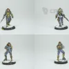 Описание картинки Kaldstrom Exclusive Bundle &amp; Beyond от Aspid095 по цене 49 990руб | Свободный Рынок Миниатюр - СРМ - изображение - №4