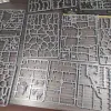 Описание картинки Битцы SC gravelords от Geroiner по цене 150руб | Свободный Рынок Миниатюр - СРМ - изображение - №3