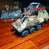 Описание картинки Taurox Prime от Plebs_Print по цене 2 300руб | Свободный Рынок Миниатюр - СРМ - изображение - №2