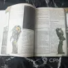 Описание картинки Deathwatch обряды битвы от Печатня дядюшки Бу по цене 2 500руб | Свободный Рынок Миниатюр - СРМ - изображение - №3