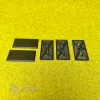 Описание картинки Базы 30х60мм (11шт) от Миниатюры и фигурки по цене 150руб | Свободный Рынок Миниатюр - СРМ - изображение - №4