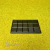 Описание картинки Movements tray для баз 20мм 5х3 (2шт) от Террейн и миниатюры по цене 120руб | Свободный Рынок Миниатюр - СРМ - изображение - №3