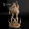 Описание картинки BeelStarMon + Futa Фигурка (Digimon) от GAS3TXD  по цене 3 900руб | Свободный Рынок Миниатюр - СРМ - изображение - №3