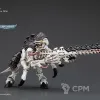 Описание картинки JoyToy Tyranids Hive Fleet Leviathan Termagant 2 от Строго по-Имперски по цене 3 200руб | Свободный Рынок Миниатюр - СРМ - изображение - №5