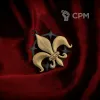 Описание картинки Кулон Сестёр Битвы от Строго по-Имперски по цене 2 990руб | Свободный Рынок Миниатюр - СРМ - изображение - №3