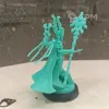 Описание картинки Eldrad Ulthran (альт) от Artiz по цене 100руб | Свободный Рынок Миниатюр - СРМ - изображение - №3