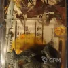 Описание картинки Spirit Lord of the Fire Caste от  по цене 100руб | Свободный Рынок Миниатюр - СРМ - изображение - №2