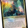 Описание картинки Колода Ahoy Mateys Magic: The Gathering The Lost Caverns of Ixalan на английском языке от Дауран по цене 7 500руб | Свободный Рынок Миниатюр - СРМ - изображение - №3