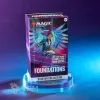 Описание картинки Набор Foundations Starter Collection на английском языке от Дауран по цене 6 000руб | Свободный Рынок Миниатюр - СРМ - изображение - №2