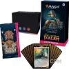 Описание картинки Колода Ahoy Mateys Magic: The Gathering The Lost Caverns of Ixalan на английском языке от Дауран по цене 7 500руб | Свободный Рынок Миниатюр - СРМ - изображение - №2