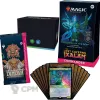 Описание картинки Колода Explorers of the Deep выпуска  The Lost Caverns of Ixalan на английском языке от Дауран по цене 7 500руб | Свободный Рынок Миниатюр - СРМ - изображение - №2